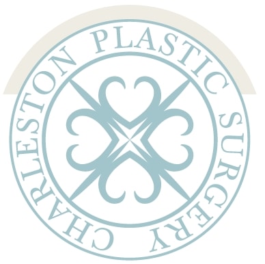 Charleston Plastic Surgery Logo
