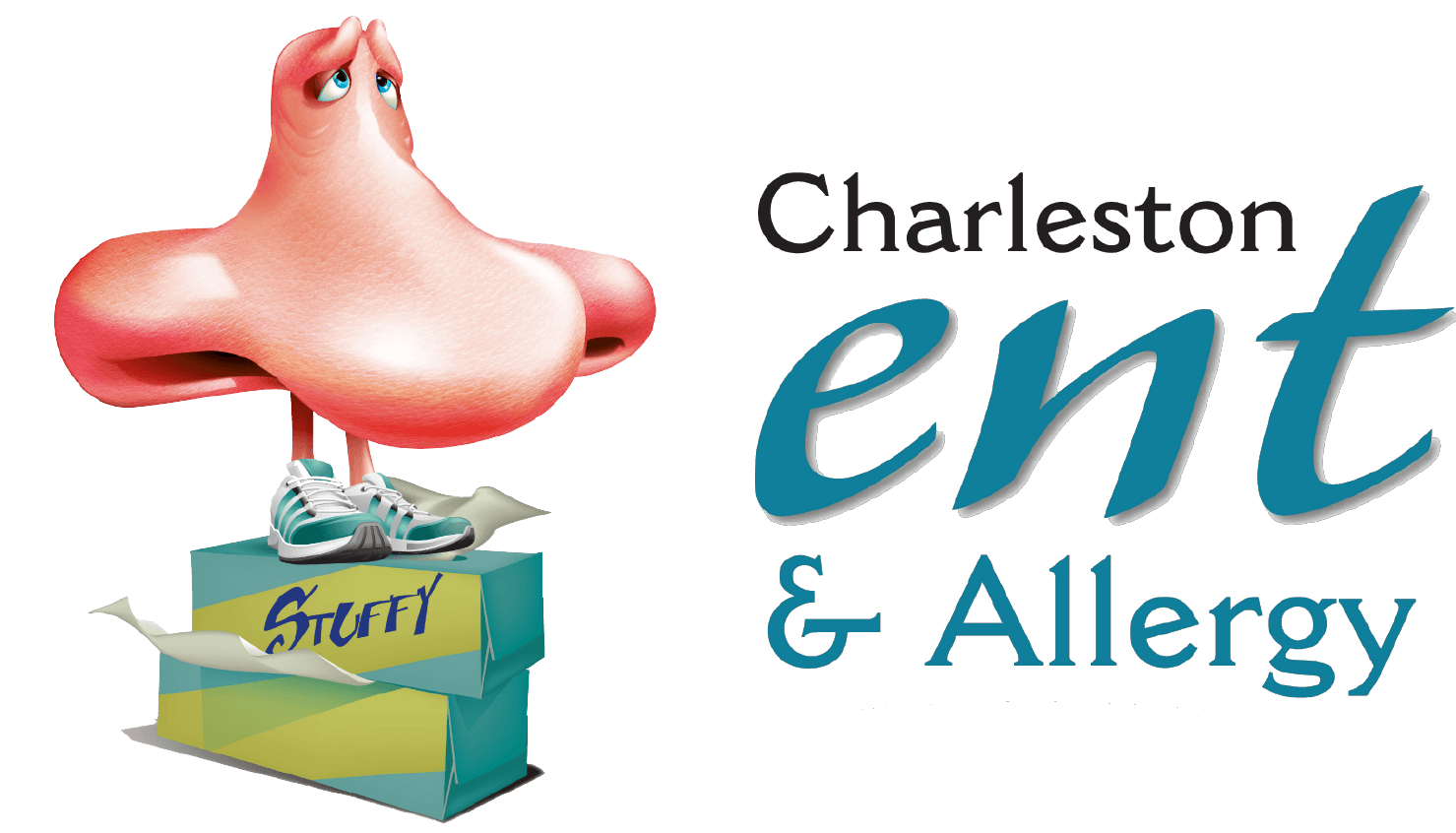 Charleston ENT & Allergy  Comprehensive Care Across South Carolina