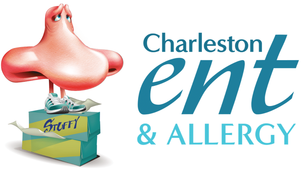 Charleston ENT & Allergy