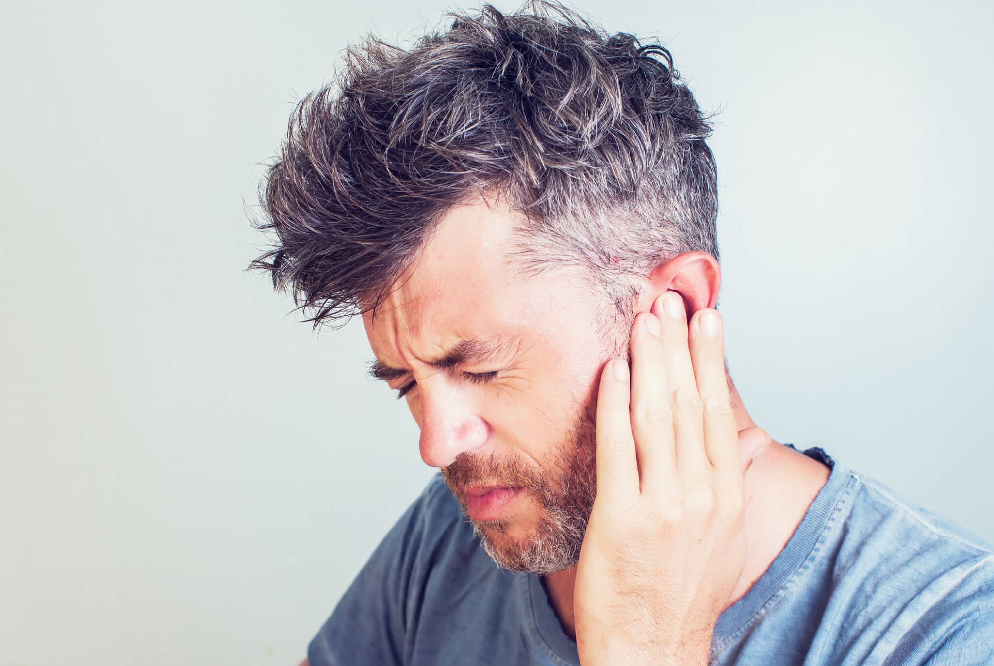How to Tell If You Need Professional Ear Wax Removal